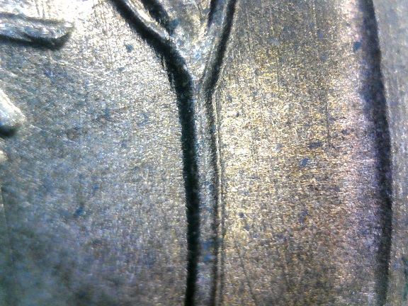CRH-1958-D-LWC-New-DDR-Or-Die-Damage-?